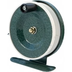 Катушка проводочная 801 65мм